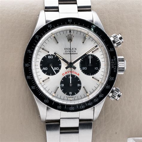 referenze rolex daytona|Rolex daytona chrono.